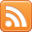 subscribe RSS