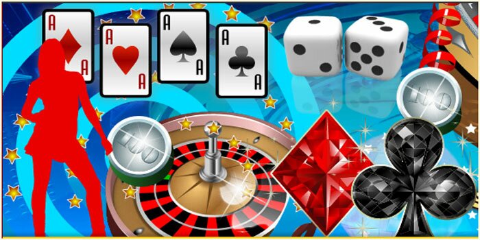 casino-bonus-header