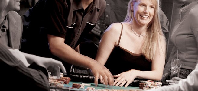 header_poker