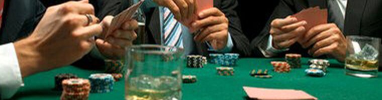 interpoker-rakeback-header