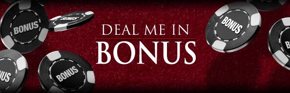 bonus-header