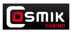 cosmik_casino