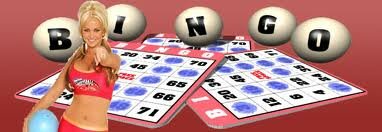 Bingo