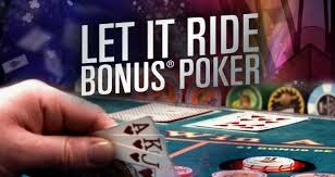 Victory Poker Bonus