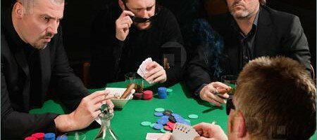 Victory Poker Bonus