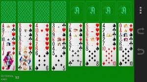 card games