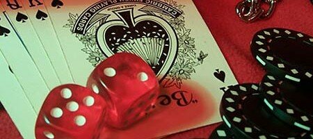casino games online