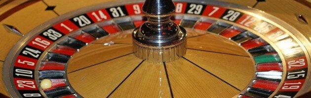 online slots machine