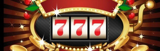 slots