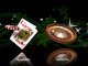 Internet casino online