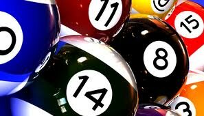 Online Bingo
