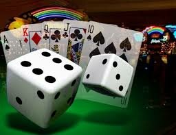 best casinos online