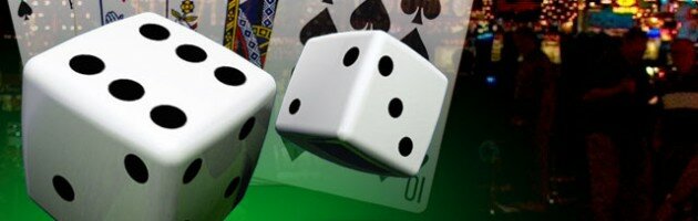 free Internet casino Online