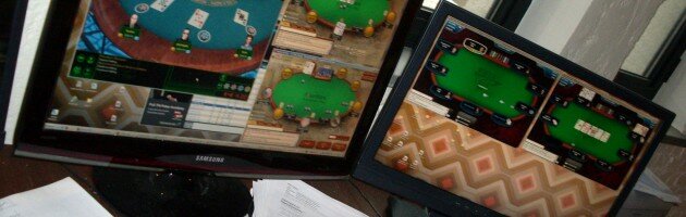 live betting