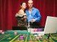 online casino