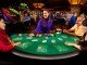 online casino