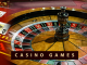 Casino Games