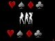 Online Poker