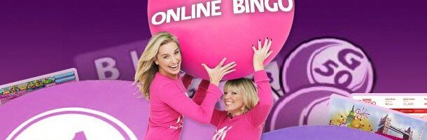 bingo