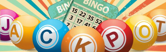 free no deposit bingo