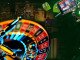 Online Casino Bonus